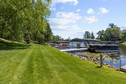 8124 Channel View #418, Nisswa, MN 56468 - Photo 38