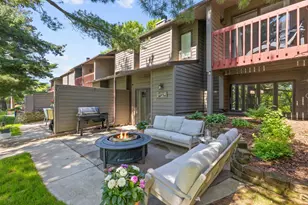 8124 Channel View, Nisswa, MN 56468 - Photo 18