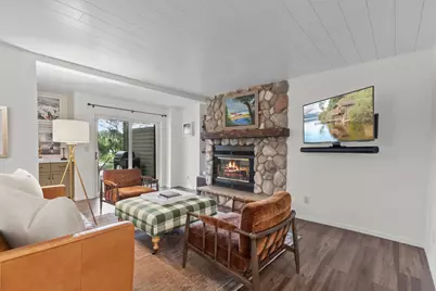 8124 Channel View #418, Nisswa, MN 56468 - Photo 12