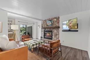 8124 Channel View, Nisswa, MN 56468 - Photo 12