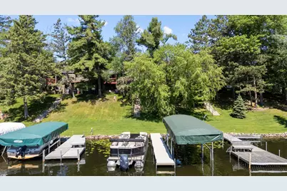 8124 Channel View #418, Nisswa, MN 56468 - Photo 22