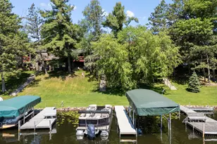 8124 Channel View, Nisswa, MN 56468 - Photo 22