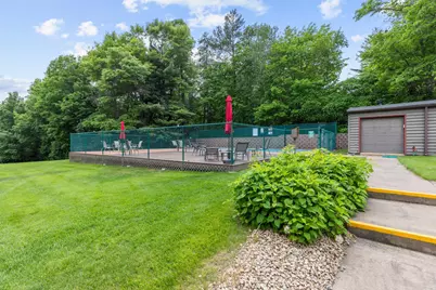 8124 Channel View #418, Nisswa, MN 56468 - Photo 42