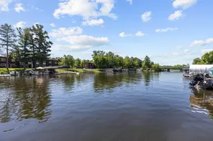 8124 Channel View, Nisswa, MN 56468 - Photo 20