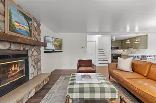 8124 Channel View, Nisswa, MN 56468 - Photo 16