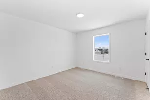 8321 Lander Ave NE, Otsego, MN 55330 - Photo 16