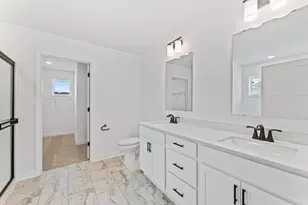 8321 Lander Ave NE, Otsego, MN 55330 - Photo 14