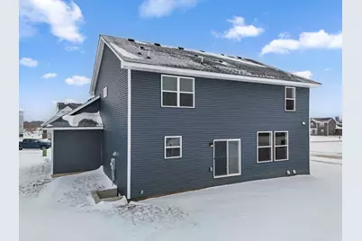 8321 Lander Avenue NE, Otsego, MN 55330 - Photo 4