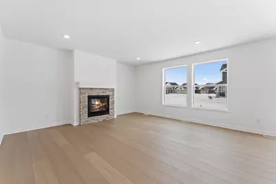 8321 Lander Avenue NE, Otsego, MN 55330 - Photo 10