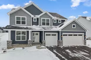 8321 Lander Ave NE, Otsego, MN 55330 - Photo 2