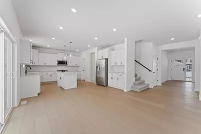 8321 Lander Avenue NE, Otsego, MN 55330 - Photo 8