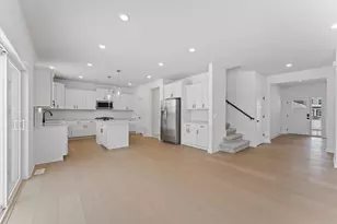 8321 Lander Ave NE, Otsego, MN 55330 - Photo 8