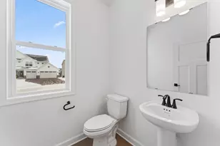 8321 Lander Ave NE, Otsego, MN 55330 - Photo 12