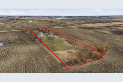 24389 70th Avenue N, Hawley, MN 56549 - Photo 52