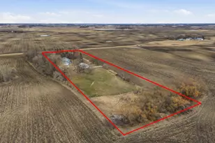 24389 70th Ave N, Hawley, MN 56549 - Photo 52