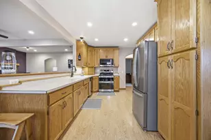 24389 70th Ave N, Hawley, MN 56549 - Photo 10