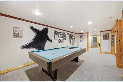 24389 70th Avenue N, Hawley, MN 56549 - Photo 34