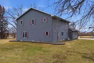 24389 70th Ave N, Hawley, MN 56549 - Photo 42