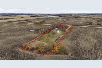 24389 70th Avenue N, Hawley, MN 56549 - Photo 4