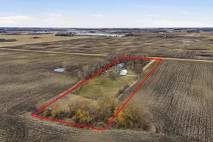 24389 70th Ave N, Hawley, MN 56549 - Photo 4