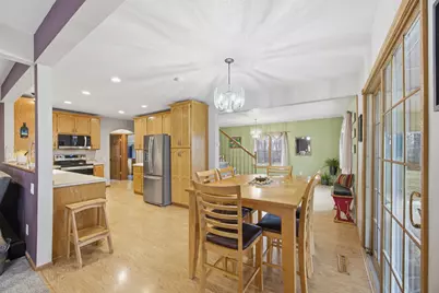24389 70th Avenue N, Hawley, MN 56549 - Photo 10