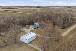 24389 70th Ave N, Hawley, MN 56549 - Photo 1