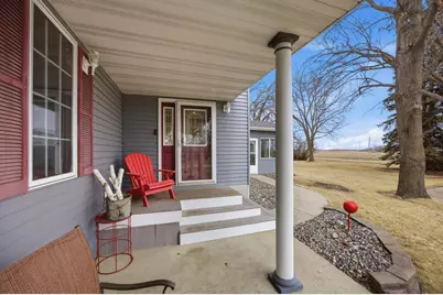 24389 70th Avenue N, Hawley, MN 56549 - Photo 6