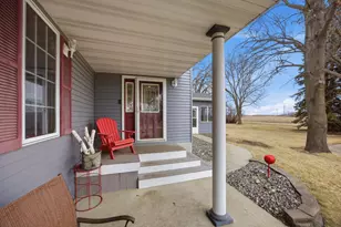24389 70th Ave N, Hawley, MN 56549 - Photo 6