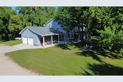 24389 70th Avenue N, Hawley, MN 56549 - Photo 2