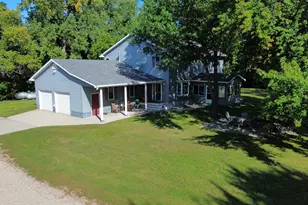 24389 70th Ave N, Hawley, MN 56549 - Photo 2
