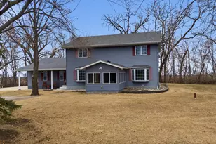 24389 70th Ave N, Hawley, MN 56549 - Photo 6
