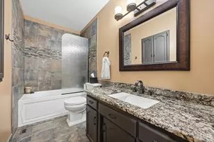 24389 70th Ave N, Hawley, MN 56549 - Photo 22