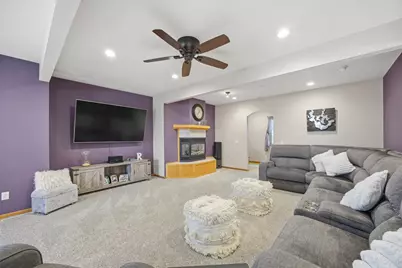 24389 70th Avenue N, Hawley, MN 56549 - Photo 14