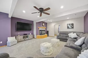 24389 70th Ave N, Hawley, MN 56549 - Photo 14
