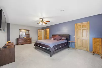 24389 70th Avenue N, Hawley, MN 56549 - Photo 26