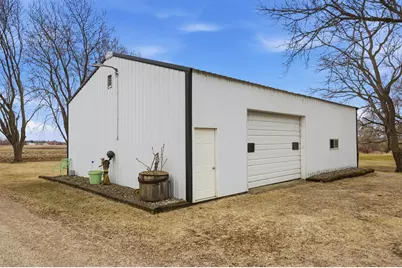 24389 70th Avenue N, Hawley, MN 56549 - Photo 44