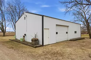 24389 70th Ave N, Hawley, MN 56549 - Photo 44