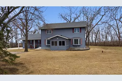 24389 70th Avenue N, Hawley, MN 56549 - Photo 42