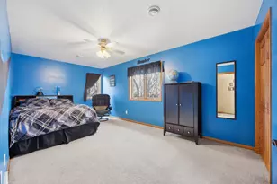 24389 70th Ave N, Hawley, MN 56549 - Photo 32