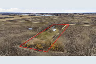 24389 70th Avenue N, Hawley, MN 56549 - Photo 2