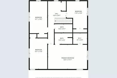 24389 70th Avenue N, Hawley, MN 56549 - Photo 48