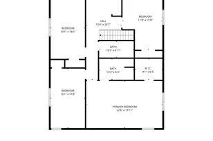 24389 70th Ave N, Hawley, MN 56549 - Photo 48