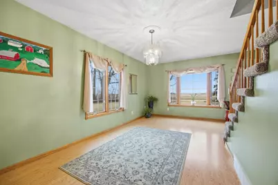 24389 70th Avenue N, Hawley, MN 56549 - Photo 18