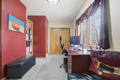 24389 70th Avenue N, Hawley, MN 56549 - Photo 20