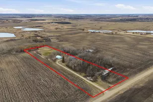24389 70th Ave N, Hawley, MN 56549 - Photo 50