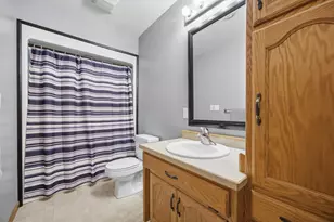 24389 70th Ave N, Hawley, MN 56549 - Photo 28