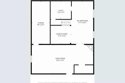 24389 70th Avenue N, Hawley, MN 56549 - Photo 48
