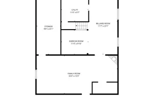 24389 70th Ave N, Hawley, MN 56549 - Photo 48
