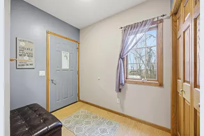 24389 70th Avenue N, Hawley, MN 56549 - Photo 36