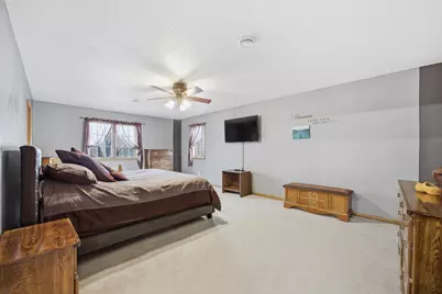 24389 70th Avenue N, Hawley, MN 56549 - Photo 24